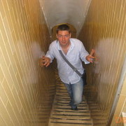  -,   PIETRO, 40 ,   ,   , c 