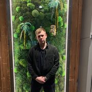 ���������� ������-��-����, ���� ������� ����, 28 ���, ������������ ��� ������, ����� � ���������