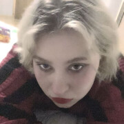  ,   , 20 ,   