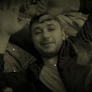 ���������� �����-���������, ���� ������� ����������, 40 ���, ������������ ��� ������, ����� � ���������