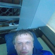 ���������� ��������, ���� ������� ����, 50 ���, ������������ ��� ������, ����� � ���������, c�������� ���������