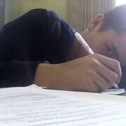  -,   , 26 ,   ,   