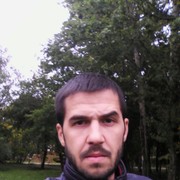  ,   , 39 ,   
