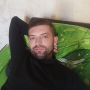 ���������� ��������, ���� ������� �������, 35 ���, ������������ ��� ������, ����� � ���������, c�������� ���������, ���������