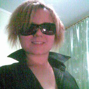 ���������� �������, ���� ������� NJUKHA, 41 ���, ������������ 