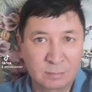  ,  , 52