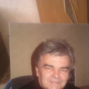  ,   Anton, 66 ,   ,   , c 