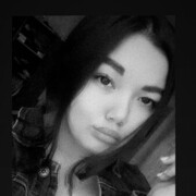  ,  , 23
