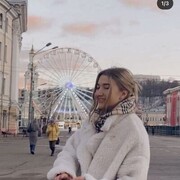  ,   , 22 ,   ,   