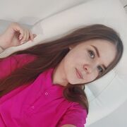  ,  , 29