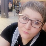  ,   , 49 ,   ,   , c 