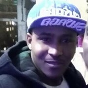  ,   Hamed, 34 ,   ,   