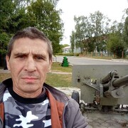  ,   , 58 ,  