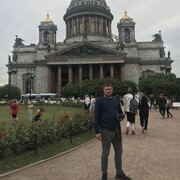 ���������� ���������, ���� ������� ���������, 35 ���, ������������ ��� ������, ����� � ���������, c�������� ���������