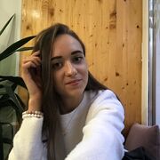 ���������� �����-���������, ���� ������� ���, 27 ���, ������������ ��� ���������