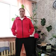  ,   , 48 ,   c 