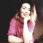 ���������� ������, ���� ������� ����������, 41 ���, ������������ ��� ������, ����� � ���������