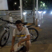  ,   , 44 ,   ,   , c 