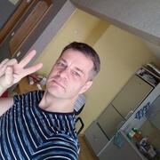 ���������� ����, ���� ������� Raivis, 51 ���, ������������ ��� ������, ����� � ���������, c�������� ���������, ���������