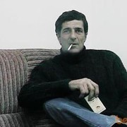  ,  Robert, 65