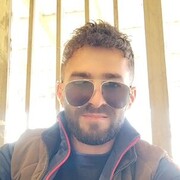  ,   , 34 ,   ,   