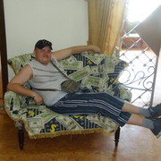  ,   Slavyanin, 46 ,  