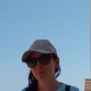 ���������� �������, ���� ������� �����, 49 ���, ������������ ��� ����� � ���������, c�������� ���������