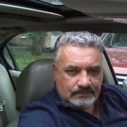  ,   , 62 ,   