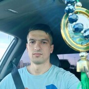 ���������� �����-���������, ���� ������� ������ �����, 31 ���, ������������ ��� ������, ����� � ���������, c�������� ���������