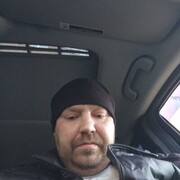 ���������� ������, ���� ������� ���������, 36 ���, ������������ ��� ������, ����� � ���������, c�������� ���������