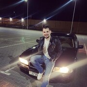 ���������� �����, ���� ������� �����, 34 ����, ������������ ��� ������, ����� � ���������