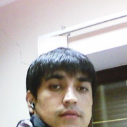 ���������� �����������, ���� ������� �����, 39 ���, ������������ ��� ����� � ���������, c�������� ���������