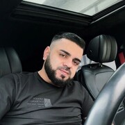  ,   , 28 ,   ,   