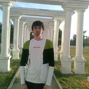  ,   , 34 ,   