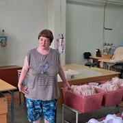 ���������� ������, ���� ������� ���, 42 ����, ������������ ��� ����� � ���������, ���������