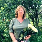  ,   , 56 ,     , c 