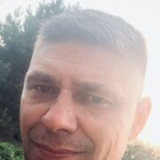  ,   , 44 ,   