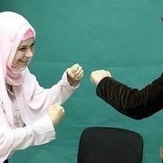 ���������� ������, ���� ������� ������, 32 ����, ������������ ��� ������, ����� � ���������, c�������� ���������, ���������