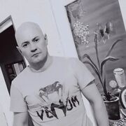 ���������� ������, ���� ������� �����, 43 ����, ������������ ��� ������, ����� � ���������, c�������� ���������, ���������