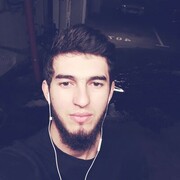 ���������� ������, ���� ����� Fedya, 25 ���, ������������ ��� ������, ����� � ���������