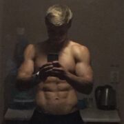  ,   Roman, 25 ,   ,   