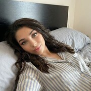 ���������� ���������, ����