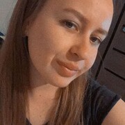  ,  , 27