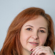 ���������� ����, ���� ������� ������, 47 ���, ������������ ��� ������, ����� � ���������