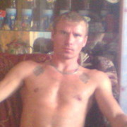 ���������� ������, ���� ������� �����, 40 ���, ������������ ��� ������