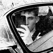 ���������� �����������, ���� ����� Maksim, 22 ����, ������������ 