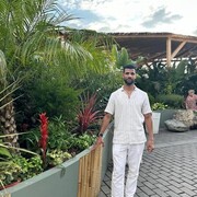 ���������� ������, ���� ������� �����, 33 ����, ������������ ��� ������, ����� � ���������