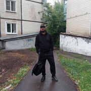 ���������� ������, ���� ������� ����, 43 ����, ������������ ��� ������, ����� � ���������