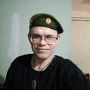  ,  , 37