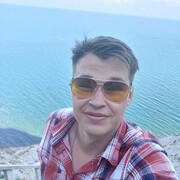 ���������� ������, ���� ������� ����, 29 ���, ������������ ��� ������, ����� � ���������, c�������� ���������, ���������